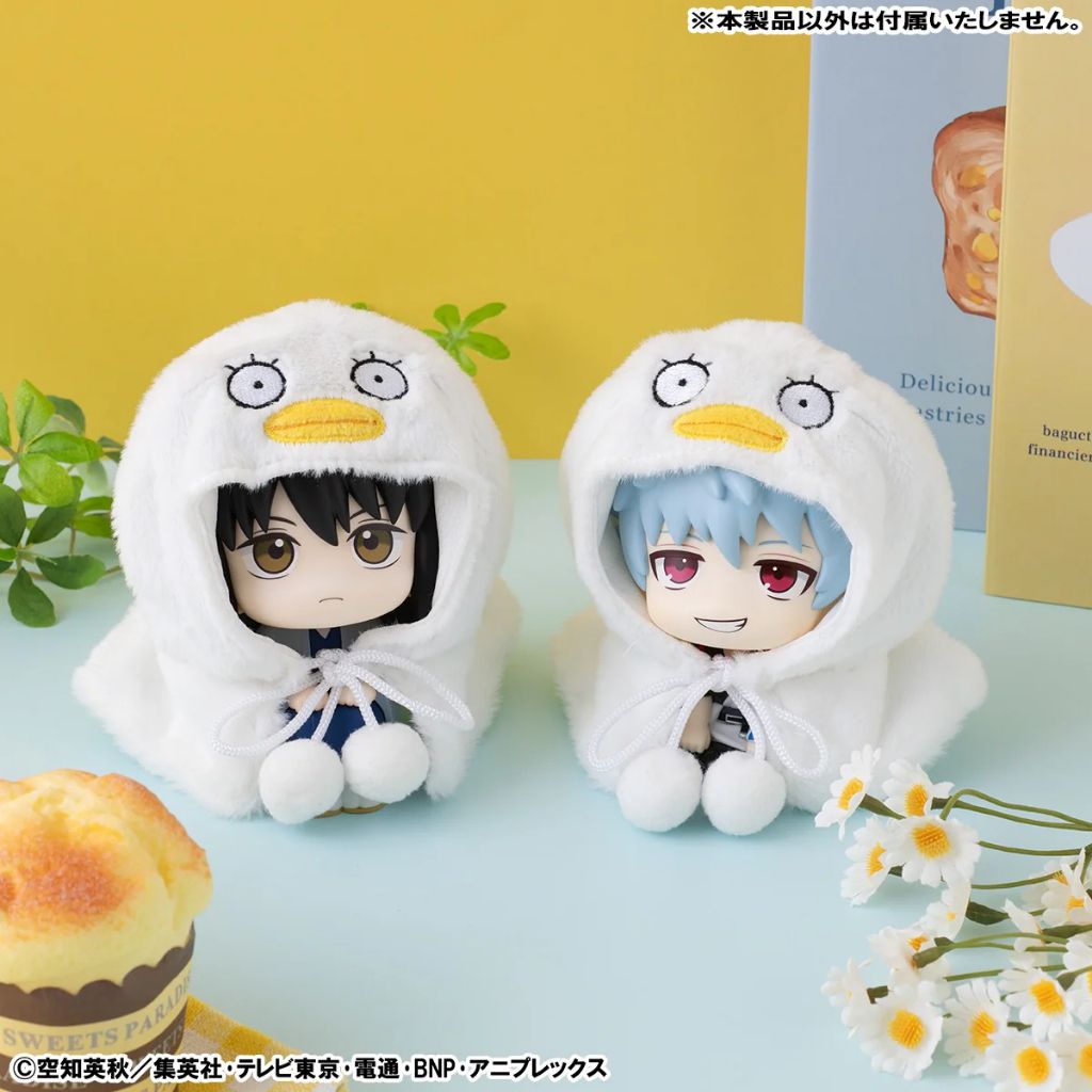 my-11134207-820ld-mlrw6anbcydk01