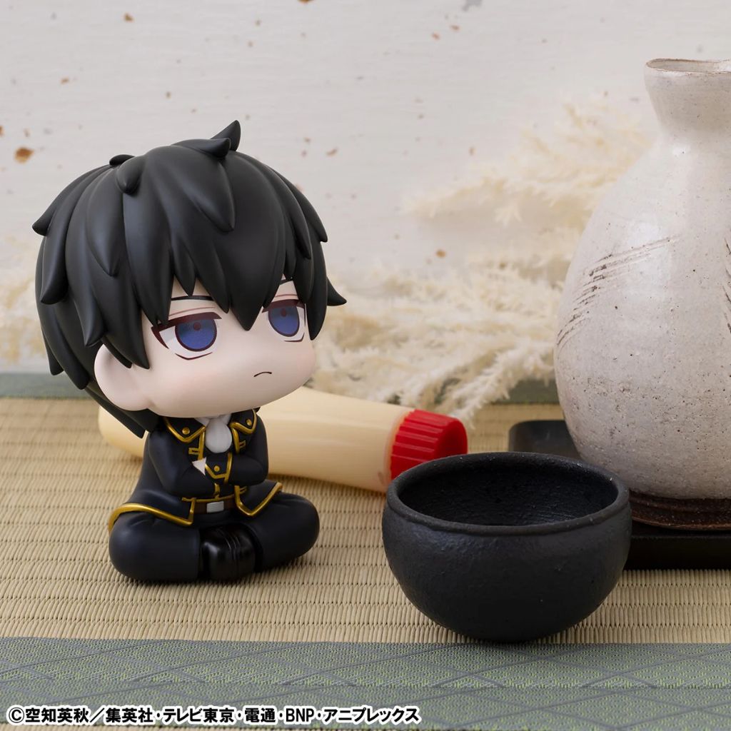 my-11134207-820l6-mlrwjubz8wzpd0