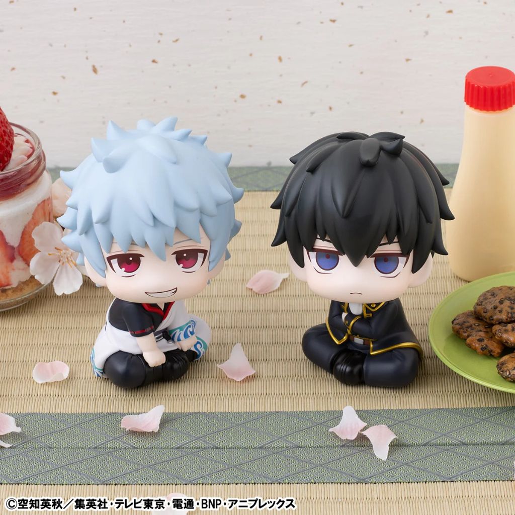 my-11134207-820l6-mlrwfrnn4rnm15