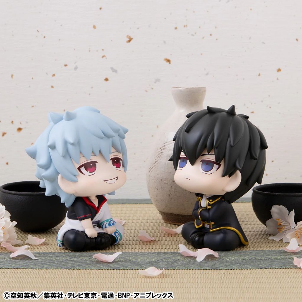 my-11134207-820lg-mlrwfrnpqvprb2