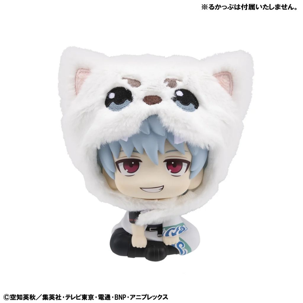 my-11134207-820l5-mlrwbov6igwf12