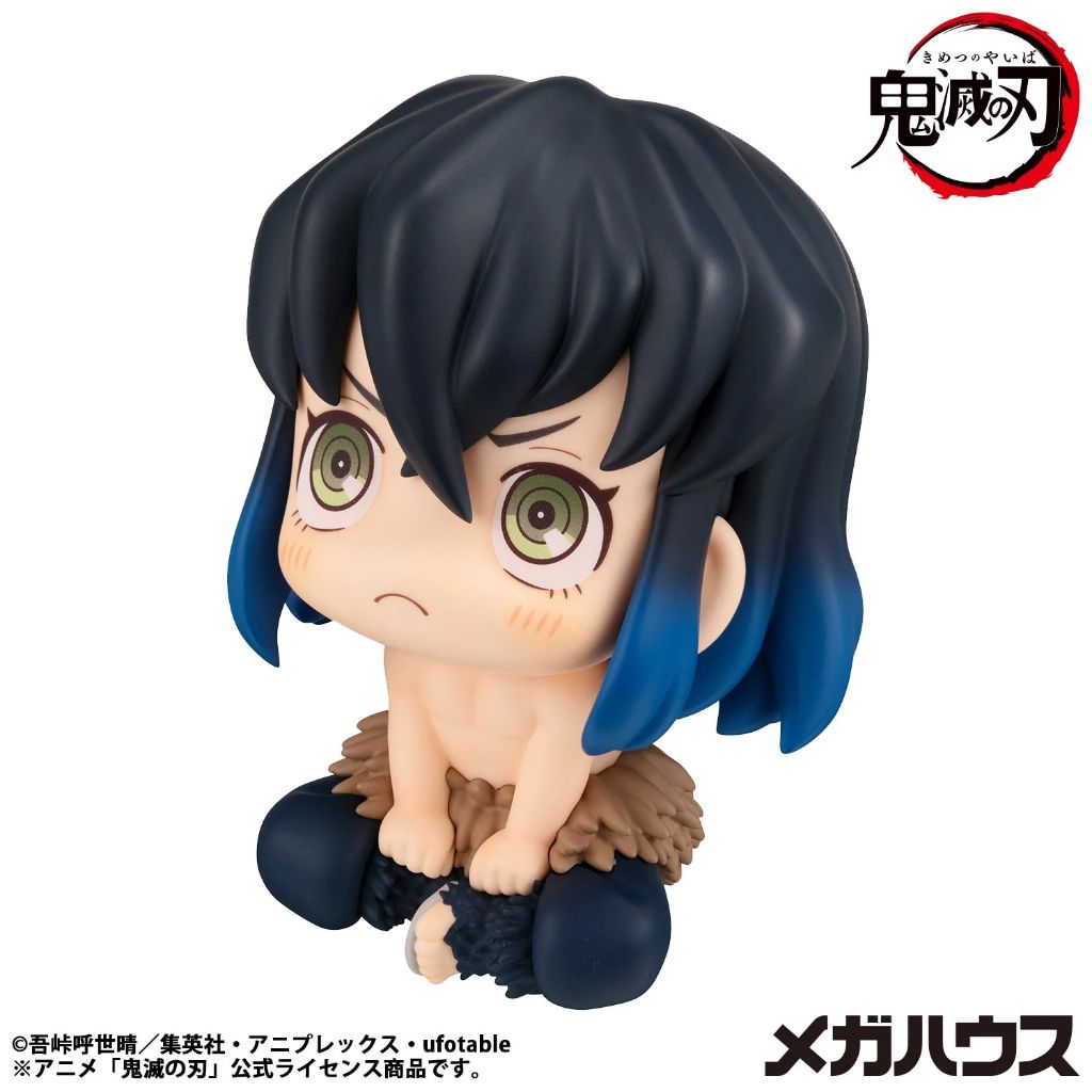 my-11134207-820l5-mlryakkdr3m095