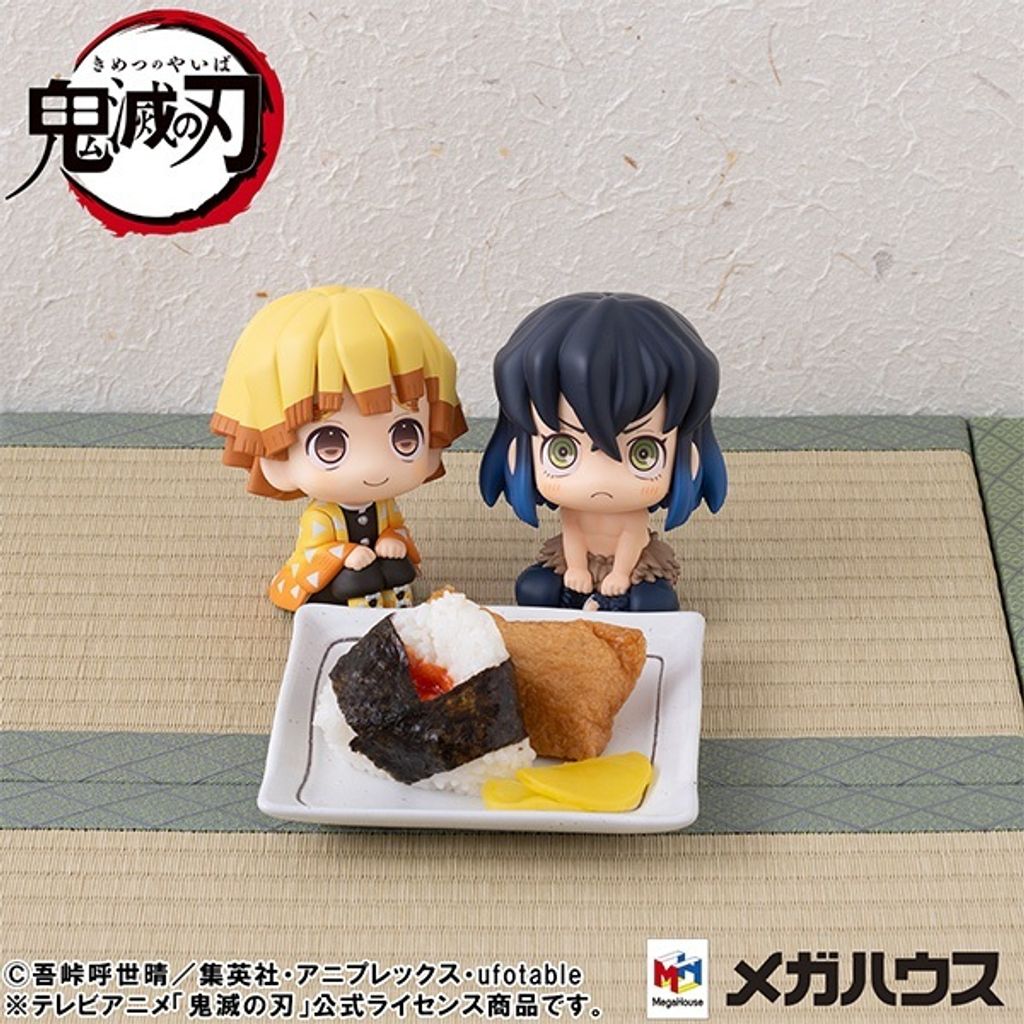 my-11134207-7r98t-lvfufx0frrkxe1