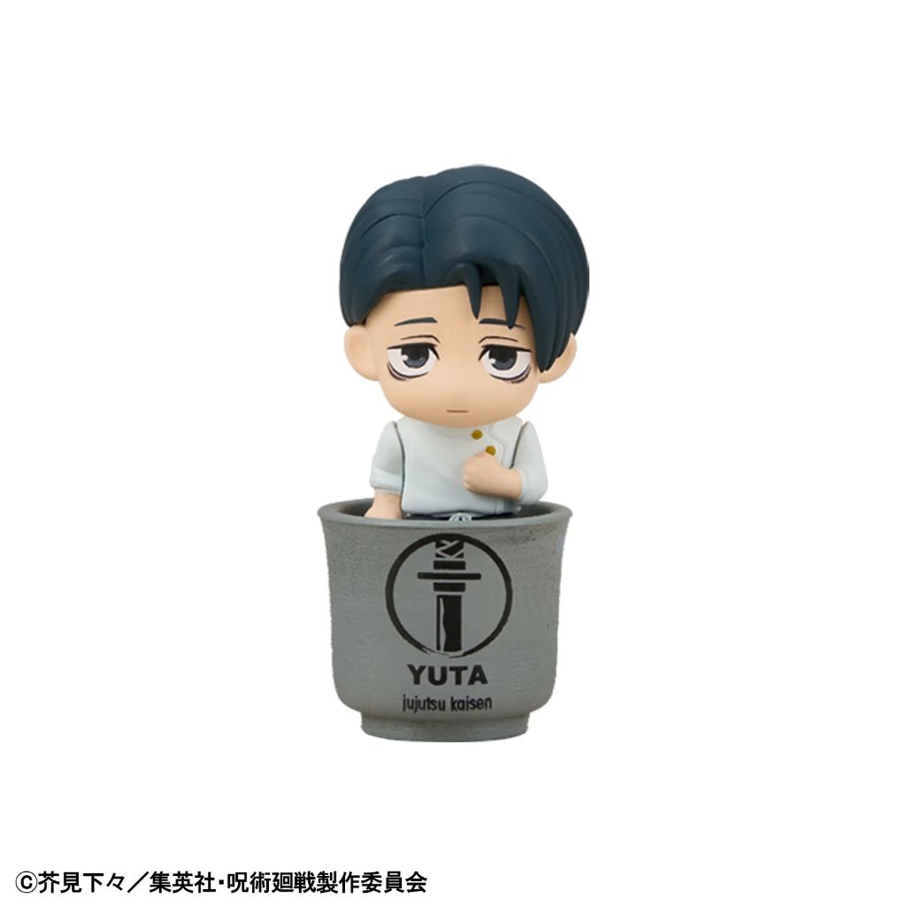 my-11134207-820l4-mls14ci104jm2a