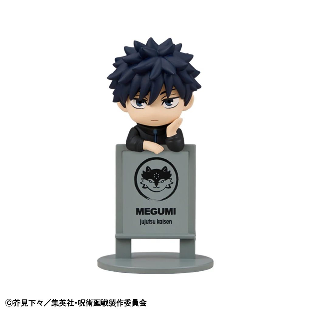 my-11134207-820le-mls14ci4lcshf4