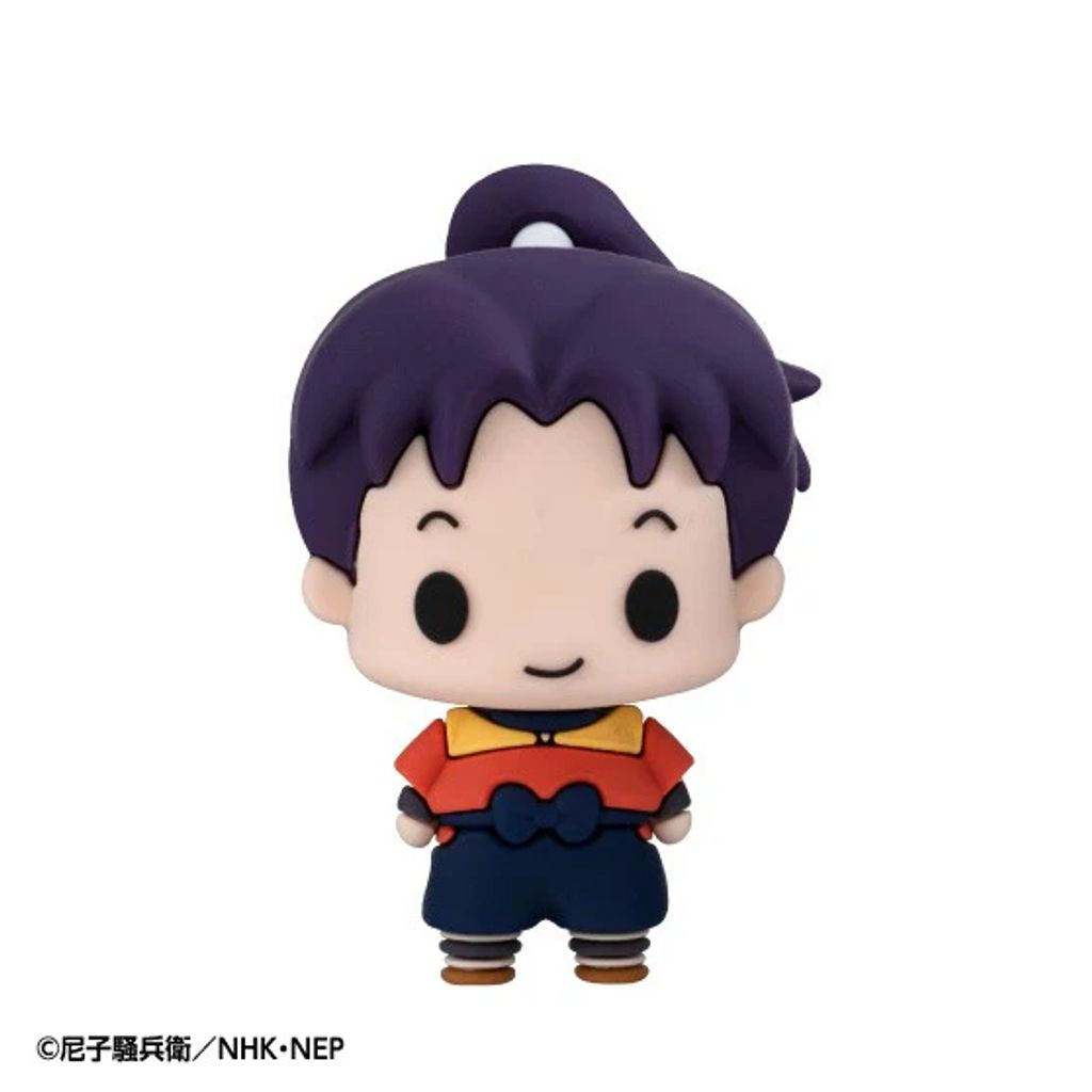 my-11134207-820l4-mls0zqijxwxs60