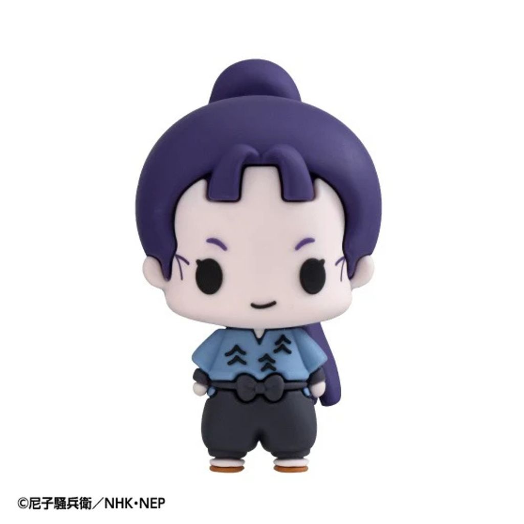 my-11134207-820l5-mls0zqiguy2q5a