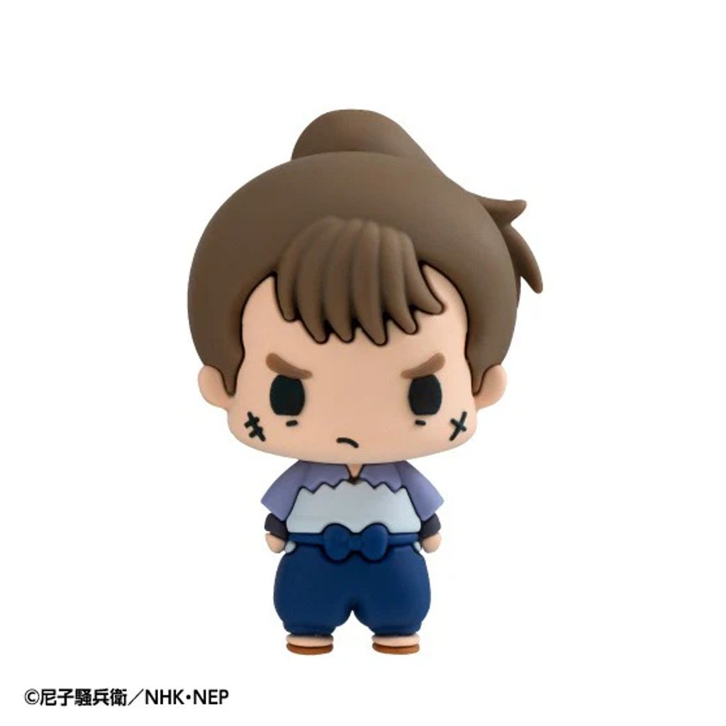 my-11134207-820l7-mls0zqih1yx1d8