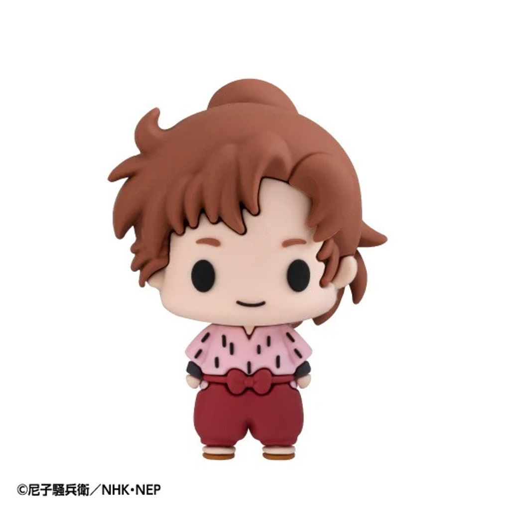 my-11134207-820la-mls0zqio70ub94