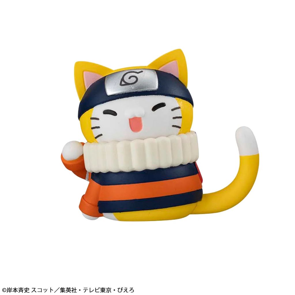 my-11134207-820li-mls1ilse7ncw2c