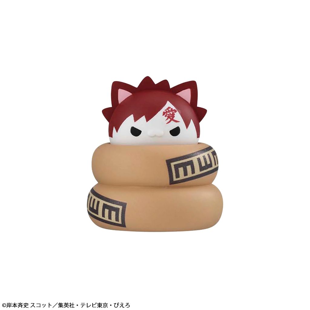 my-11134207-820le-mls1ilsd8j5v08