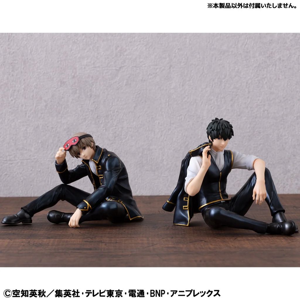 my-11134207-820l9-mls1sd4nfpxg98