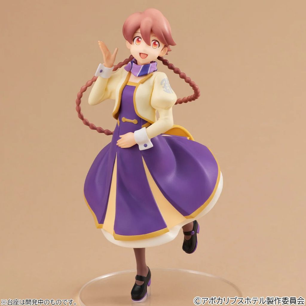 my-11134207-820l6-mls1z6a30tfmc0