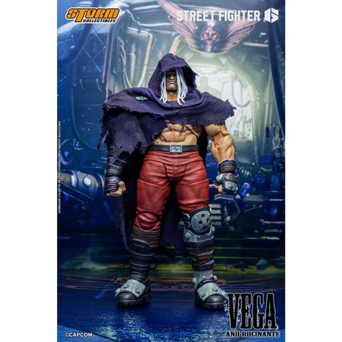 my-11134207-820l8-mlsv6n32w6pvaf