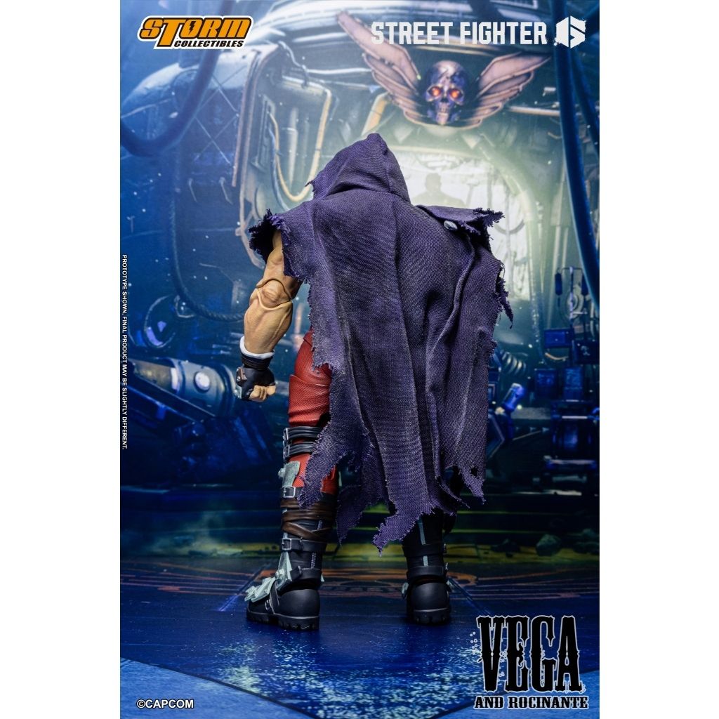 my-11134207-820lc-mlsv6n3gh0che7