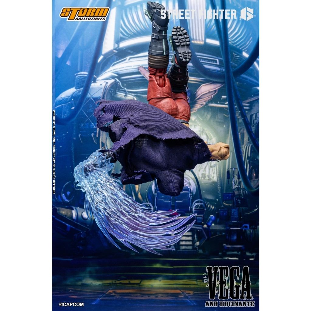 my-11134207-820lf-mlsv6n3wxs032a