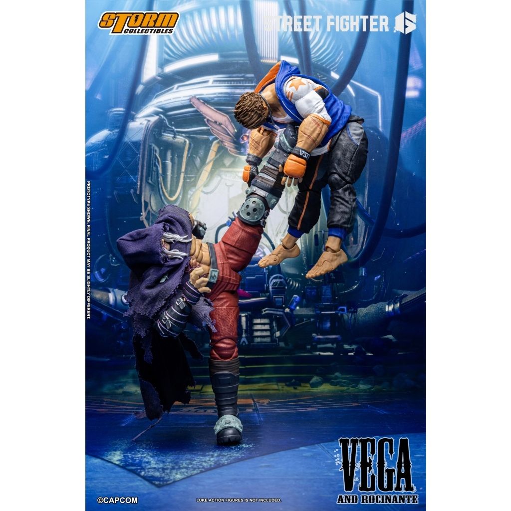 my-11134207-820le-mlsv6n51h81u5a