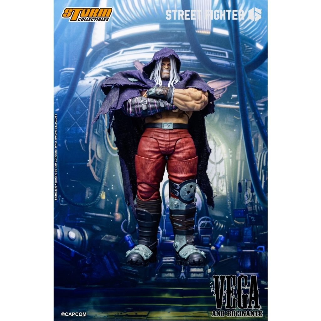 my-11134207-820lg-mlsv6n29h2iq64