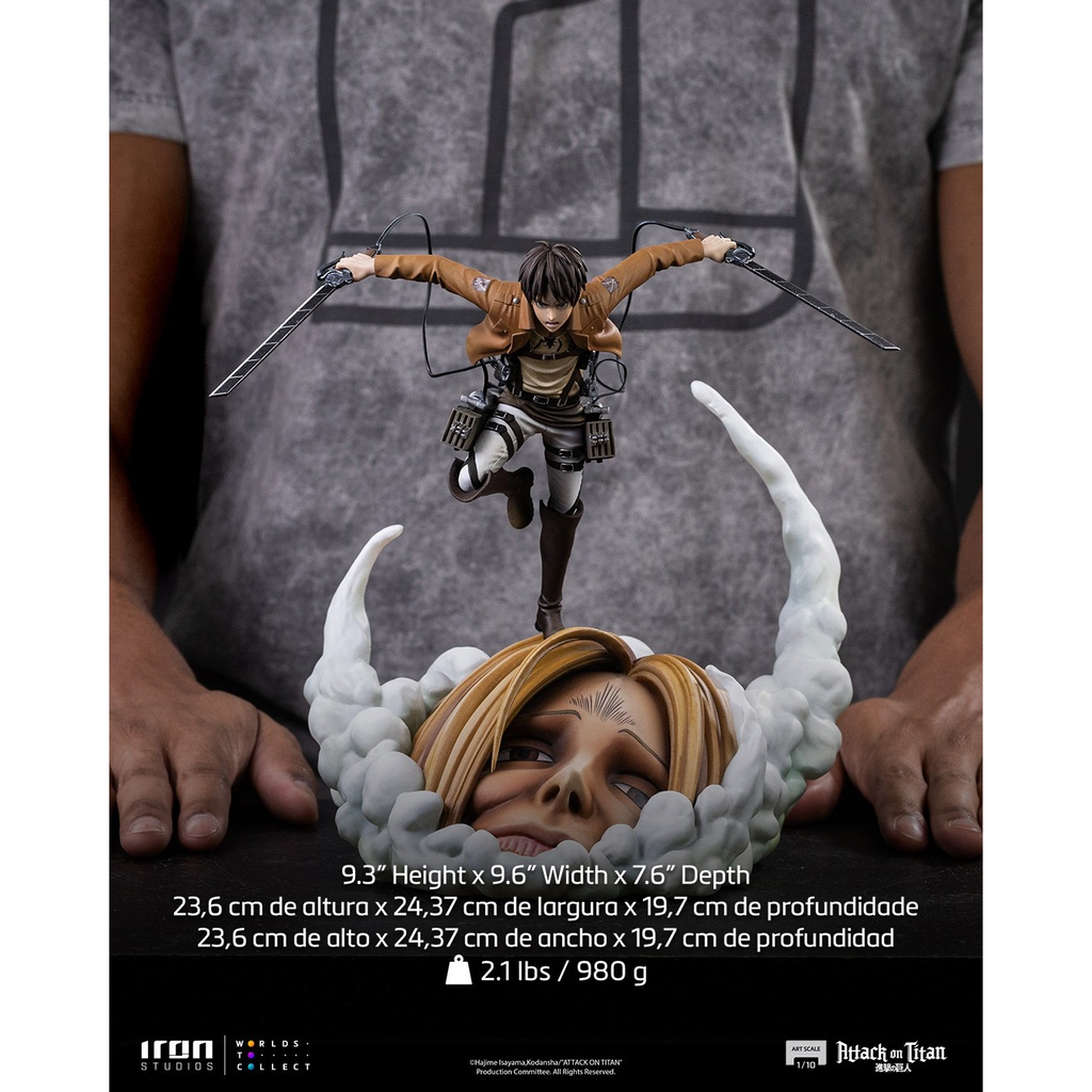 649805864_1361483976011406_3255693032690991623_n (1)