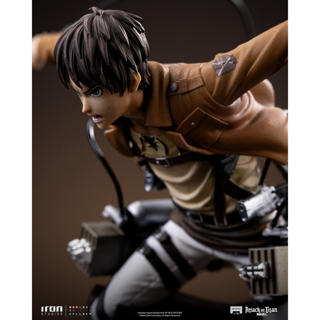 648845698_1361483346011469_4430881645123061462_n