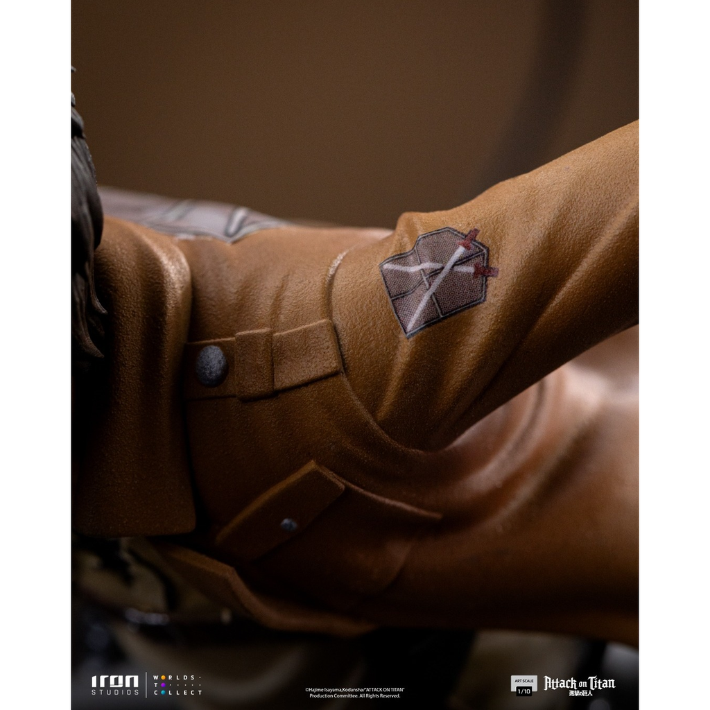 649867303_1361483716011432_91440881614554109_n