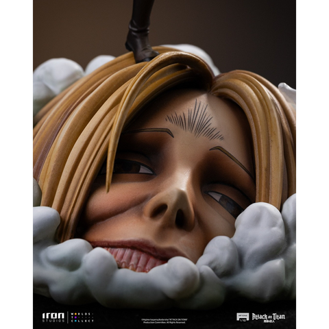 651179110_1361482736011530_514945251733089865_n