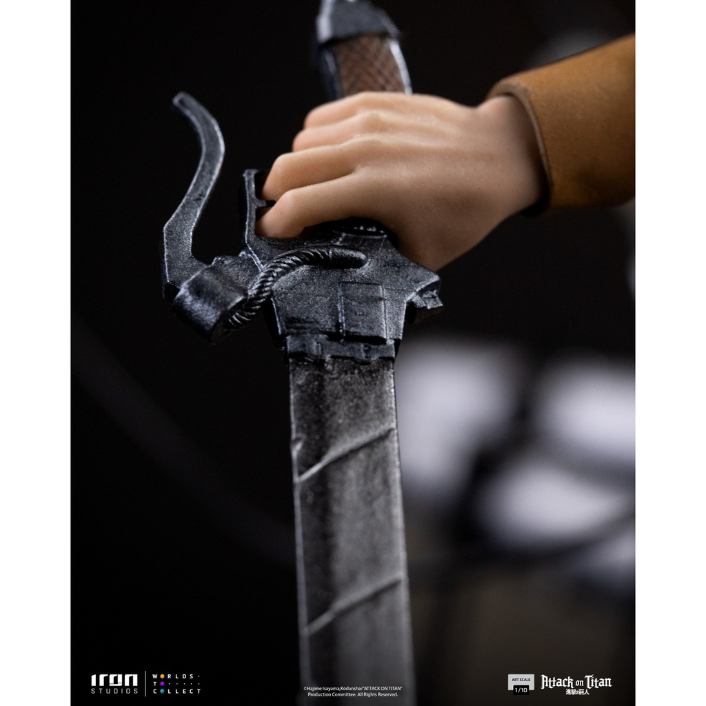 651651342_1361483549344782_8235240544079357376_n