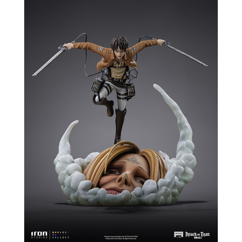 649478050_1361482489344888_3734254071570126103_n (1)