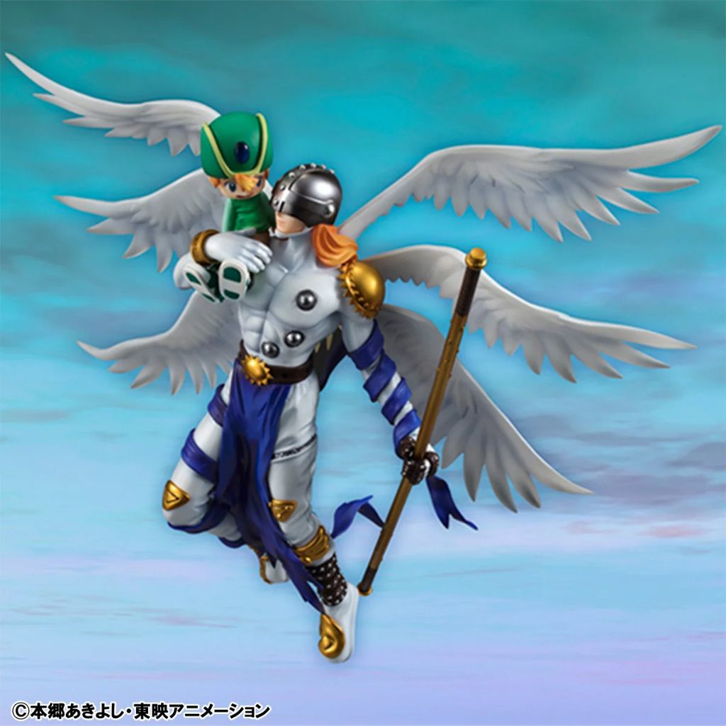 my-11134207-820lg-mlupfm1i6y2s63