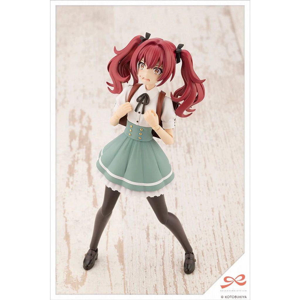 my-11134207-820l4-mlwb39g6kn400c