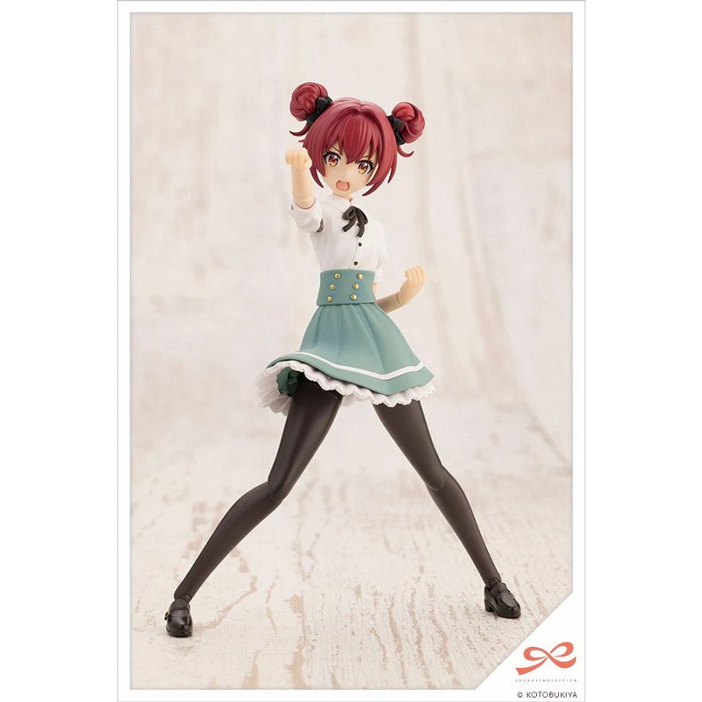 my-11134207-820l5-mlwb39g914w329