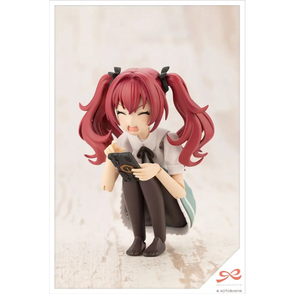 my-11134207-820lf-mlwb39kewg7762