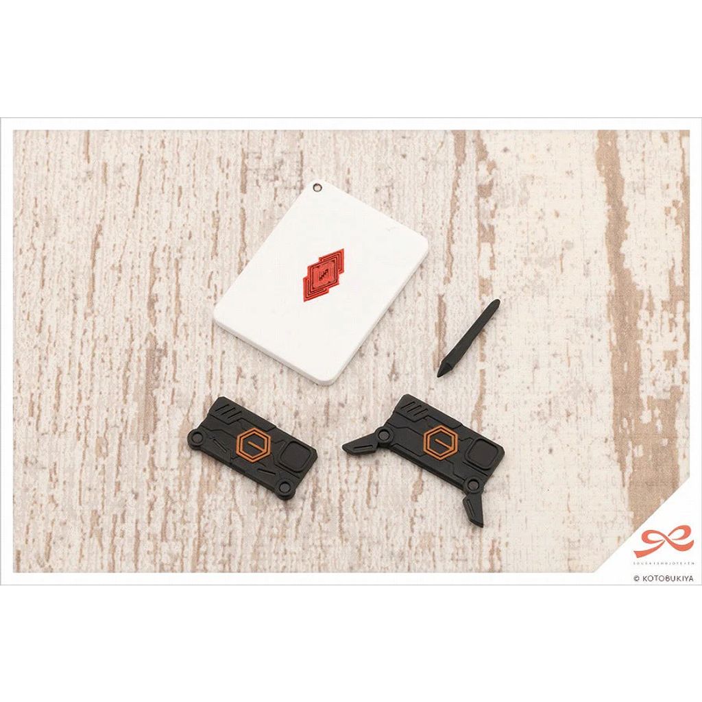 my-11134207-820li-mlwb39jcqosl42