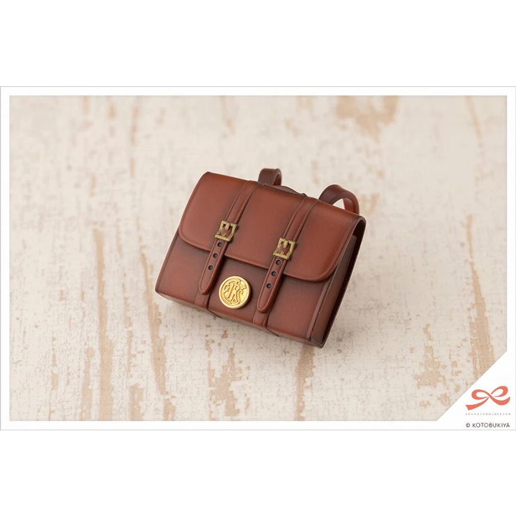 my-11134207-820la-mlwb39gia1hre2