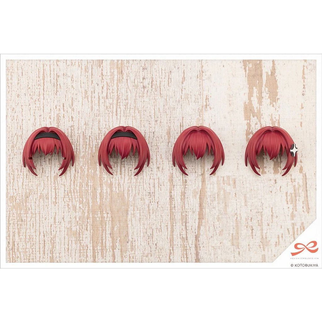 my-11134207-820li-mlwb39jwsop171