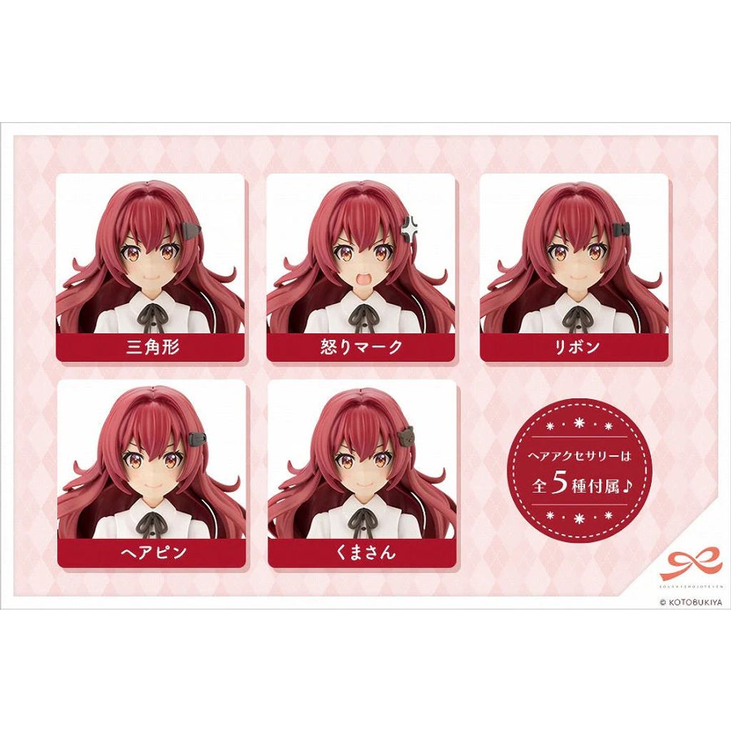 my-11134207-820lc-mlwb39hswm4o0a