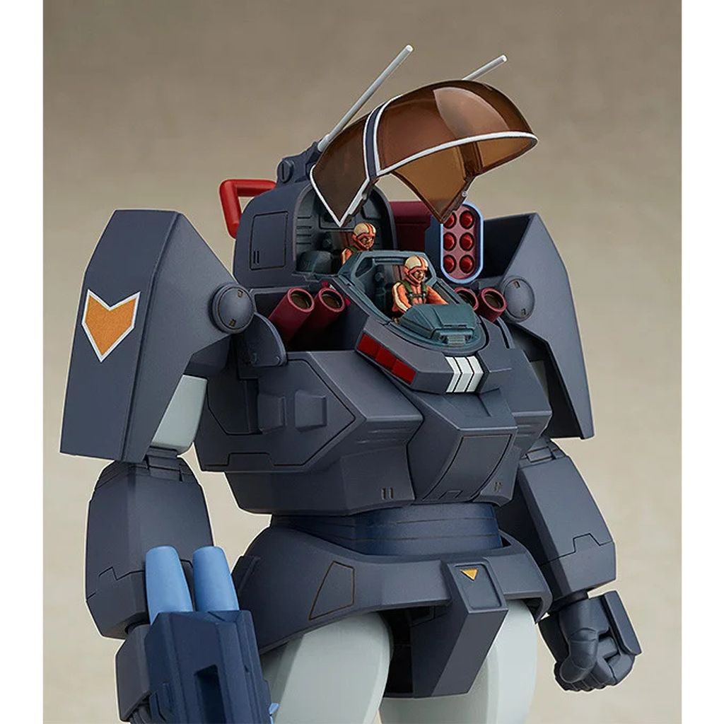 my-11134207-820lb-mlx9r8fcgbus7f