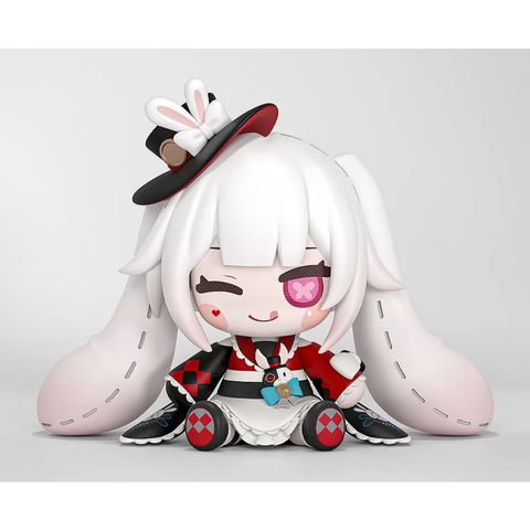 GOOD SMILE COMPANY Huggy Good Smile Spark Plushie (Honkai: Star Rail)