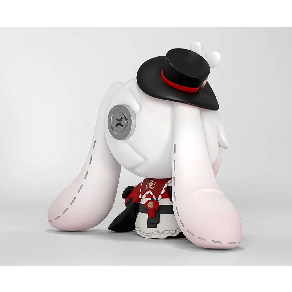 my-11134207-820lh-mlxa3l22eneqb4