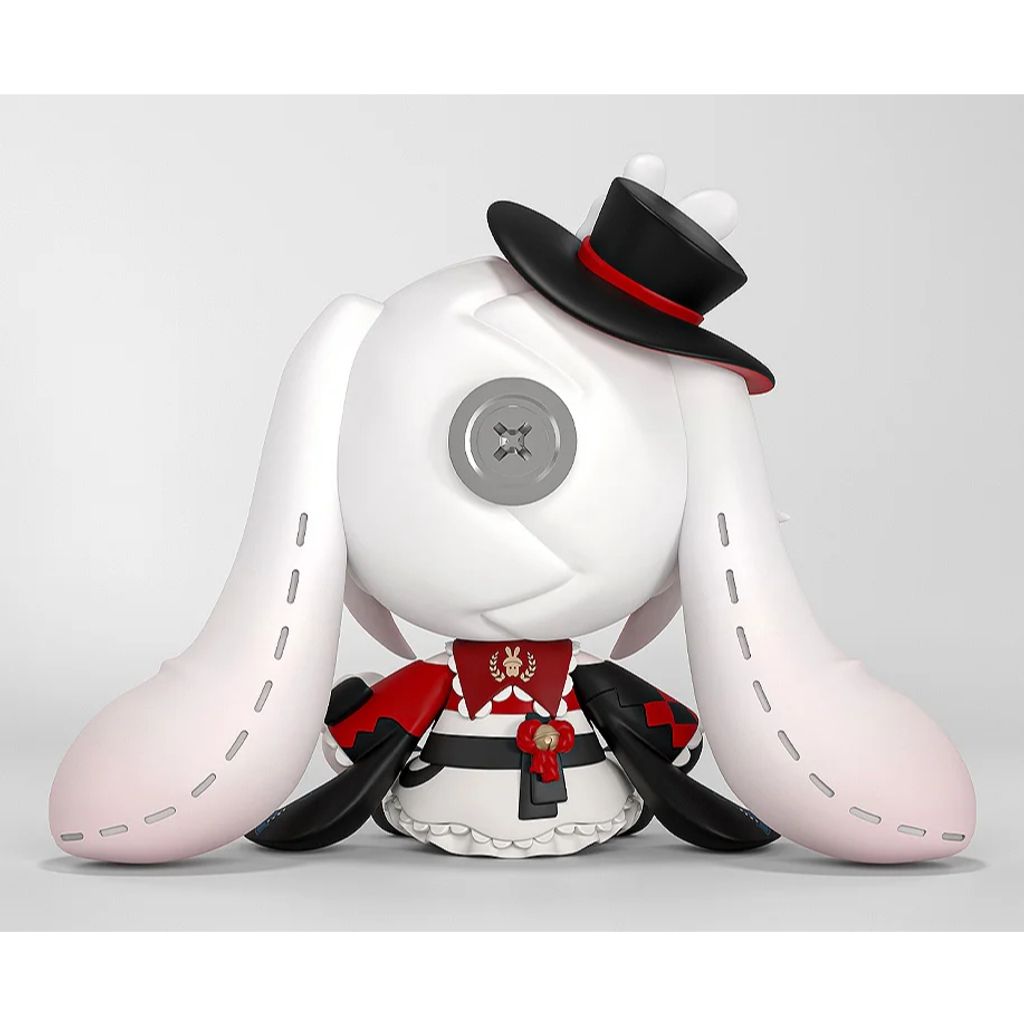 my-11134207-820l9-mlxa3l1w4hzcc8