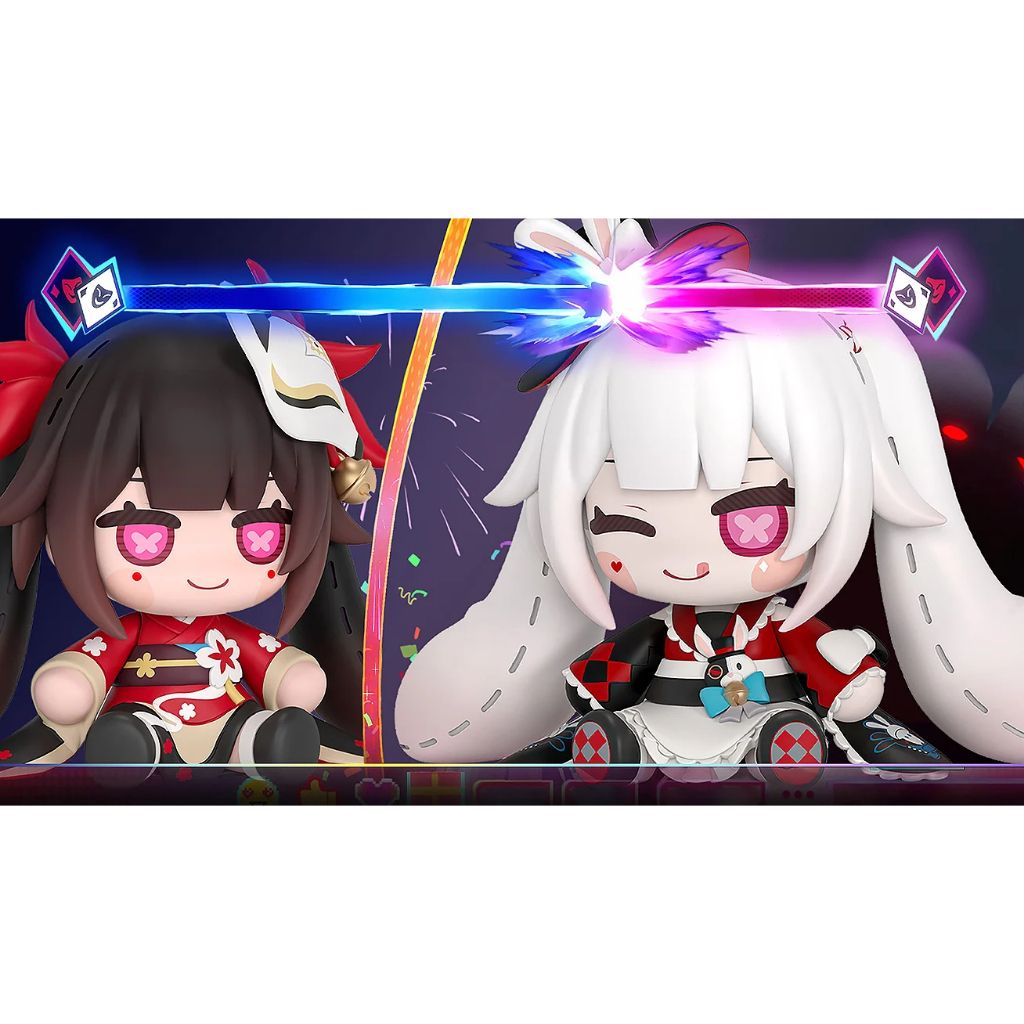 my-11134207-820lf-mlxa3l2ch1xef6