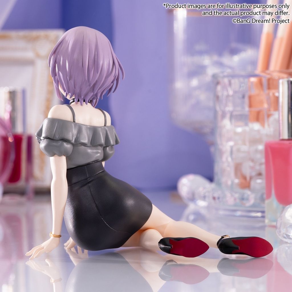 my-11134207-820l5-mlxatbr0w0sk01