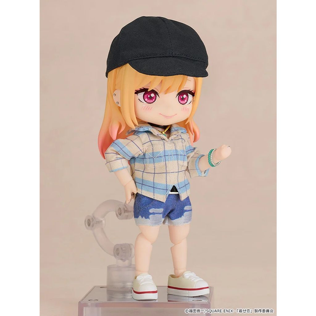 my-11134207-820lf-mlxb8z18cu8fa9