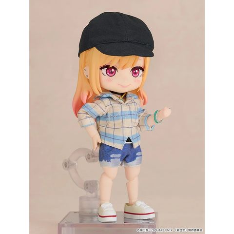 my-11134207-820lf-mlxb8z18cu8fa9