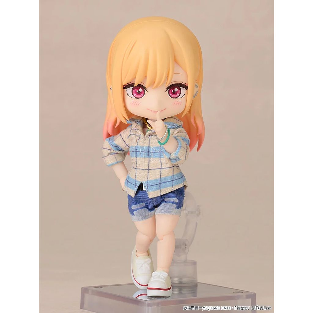 my-11134207-820l6-mlxb8z12us5f01