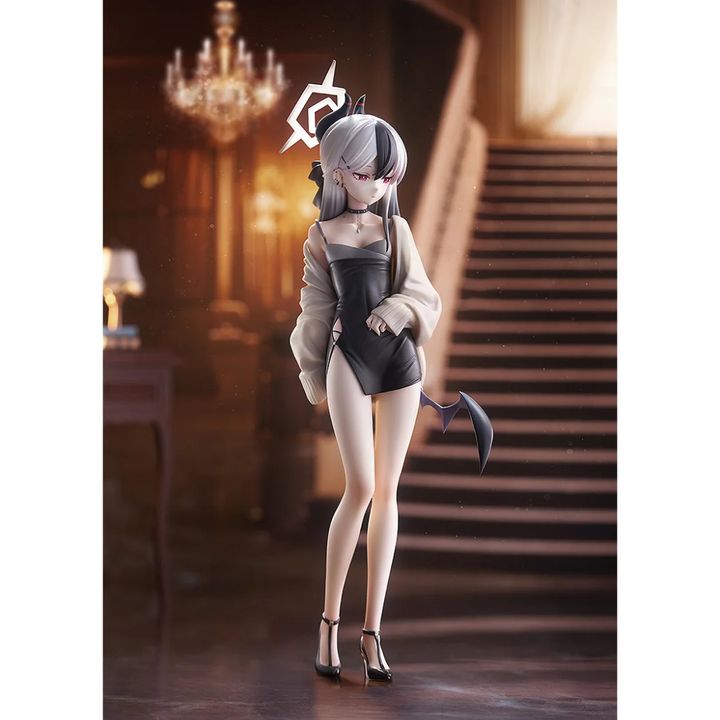 MAX FACTORY Kayoko (Dress) (Blue Archive)