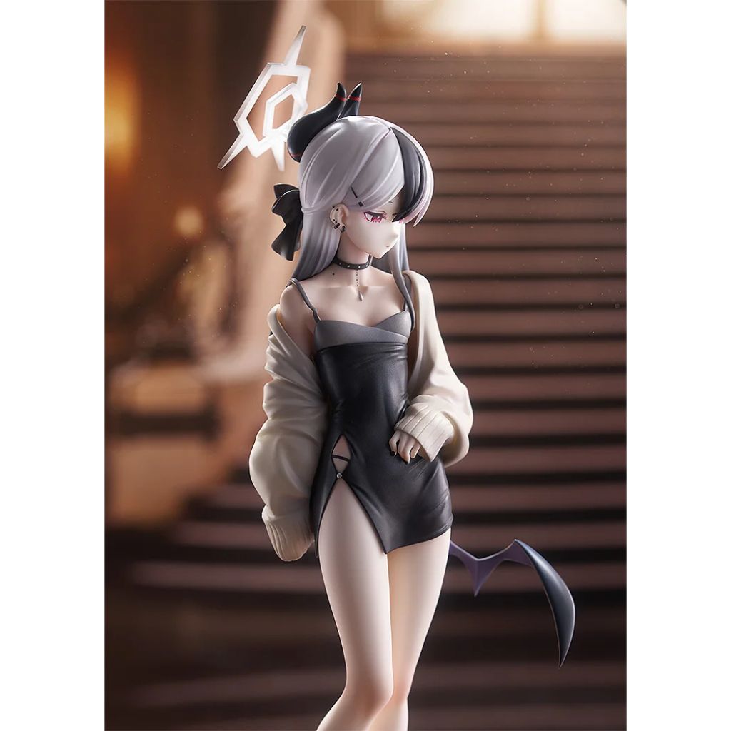 my-11134207-820lg-mlxbdihgov7l76