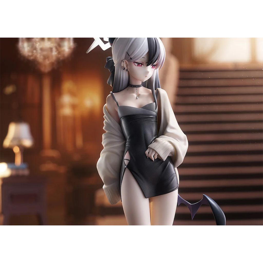 my-11134207-820li-mlxbdih1l9fsf1