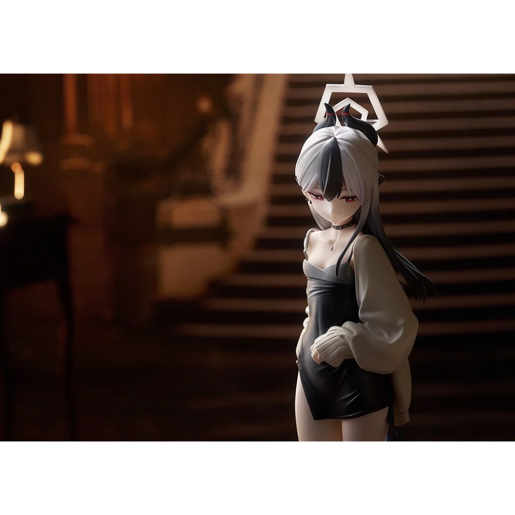 my-11134207-820lc-mlxbdihgq9s127