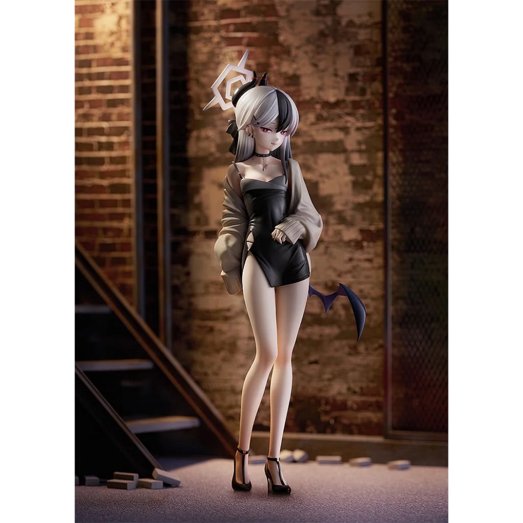 my-11134207-820lh-mlxbdili41sffd